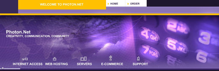 Photon.Net